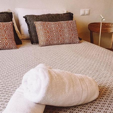 Ronda City Wall Apartments With Private Pool 외부 사진