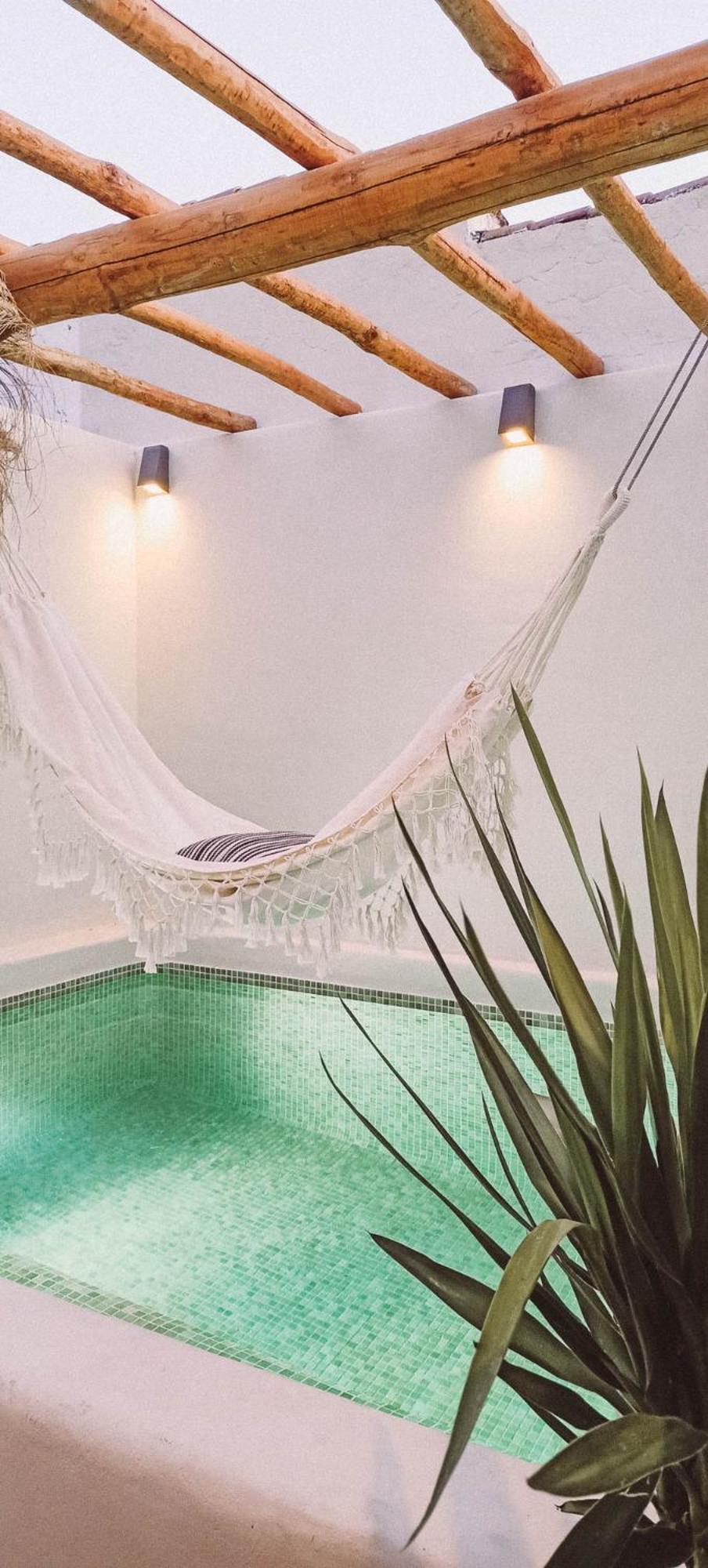 Ronda City Wall Apartments With Private Pool 외부 사진