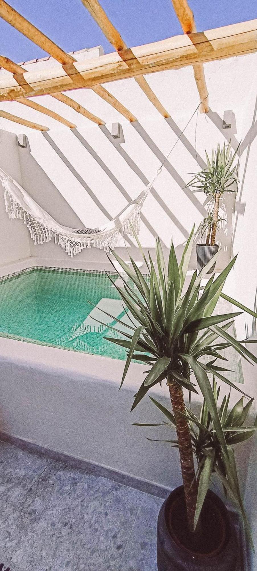 Ronda City Wall Apartments With Private Pool 외부 사진